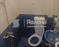 Под наем 2-СТАЕН, град София, Център • 614 € / 1200.88 лв. • 23920959 5