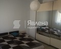 Под наем 2-СТАЕН, град София, Център • 614 € / 1200.88 лв. • 23920959 1
