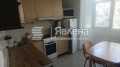 Под наем 2-СТАЕН, град София, Център • 614 € / 1200.88 лв. • 23920959 2