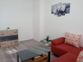 Дава под наем  2-стаен град Пловдив , Мараша , 70 кв.м | 17909933 - изображение [4]