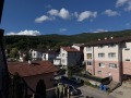 Под наем 2-СТАЕН, град София, Симеоново • 900 € / 1760.25 лв. • 16728660 8