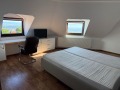 Под наем 2-СТАЕН, град София, Симеоново • 900 € / 1760.25 лв. • 16728660 6