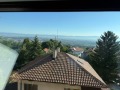Под наем 2-СТАЕН, град София, Симеоново • 900 € / 1760.25 лв. • 16728660 7