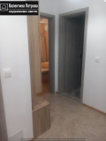 Под наем 3-СТАЕН, град Русе, Център • 900 лв. • 37801150 — Holmes.bg