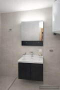 Дава под наем  3-стаен град Пловдив , Кършияка , 100 кв.м | 67254531 - изображение [7]