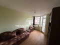 Дава под наем  3-стаен град Бургас , Възраждане , 97 кв.м | 54074314 - изображение [6]