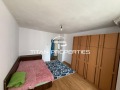 Дава под наем  3-стаен град Бургас , Възраждане , 97 кв.м | 54074314 - изображение [3]