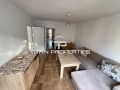 Дава под наем  3-стаен град Бургас , Възраждане , 97 кв.м | 54074314 - изображение [2]