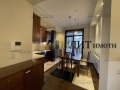 Под наем 4-СТАЕН, град София, Център • 1100 € / 2151.41 лв. • 82793141 3