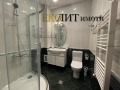 Под наем 4-СТАЕН, град София, Център • 1100 € / 2151.41 лв. • 82793141 8