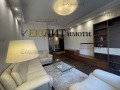Под наем 4-СТАЕН, град София, Център • 1100 € / 2151.41 лв. • 82793141 5