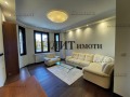 Под наем 4-СТАЕН, град София, Център • 1100 € / 2151.41 лв. • 82793141 4