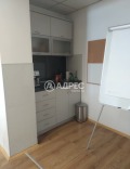Под наем ОФИС, град Велико Търново, Варуша • 850 лв. / 434.60 € • 47556775 3