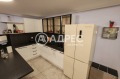 Под наем ОФИС, град София, Лозенец • 6360 € / 12439.08 лв. • 68868160 9