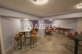 Под наем ОФИС, град София, Лозенец • 6360 € / 12439.08 лв. • 68868160 7
