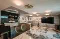 Под наем ОФИС, град София, Лозенец • 6360 € / 12439.08 лв. • 68868160 1