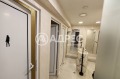 Под наем ОФИС, град София, Лозенец • 6360 € / 12439.08 лв. • 68868160 16