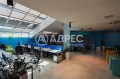 Под наем ОФИС, град София, Лозенец • 6360 € / 12439.08 лв. • 68868160 8