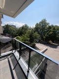 Дава под наем  Офис град София , Изток , 93 кв.м | 74603949 - изображение [3]