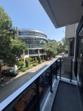Дава под наем  Офис град София , Изток , 93 кв.м | 74603949 - изображение [11]