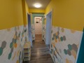 Дава под наем  Етаж от къща град София , Бояна , 92 кв.м | 84341001 - изображение [9]