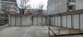 Дава под наем  Гараж, Паркомясто град Стара Загора , Аязмото , 18 кв.м | 59988322