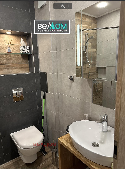 ���� ��� ���� 2-����� | Imot.bg � ����������� 11