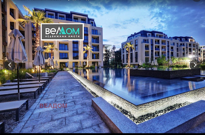 ���� ��� ���� 2-����� | Imot.bg � ����������� 17