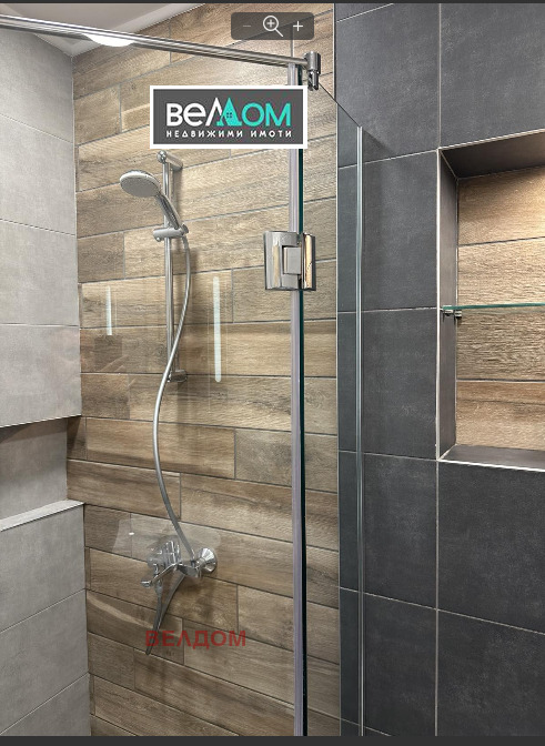 ���� ��� ���� 2-����� | Imot.bg � ����������� 12