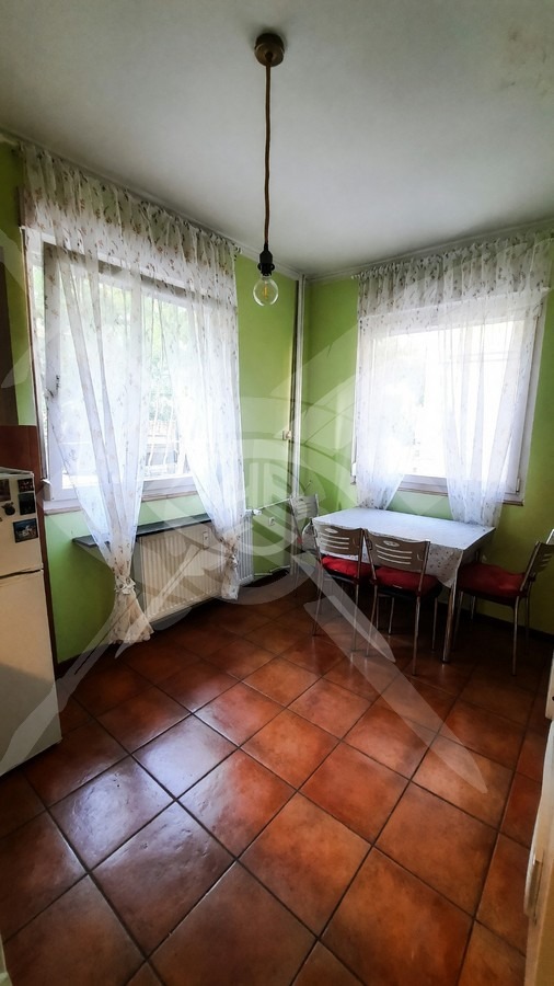 ���� ��� ���� 2-����� | Imot.bg � ����������� 7