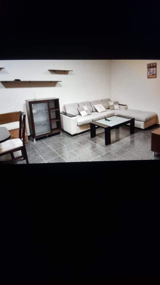 ���� ��� ���� 3-����� | Imot.bg � ����������� 1