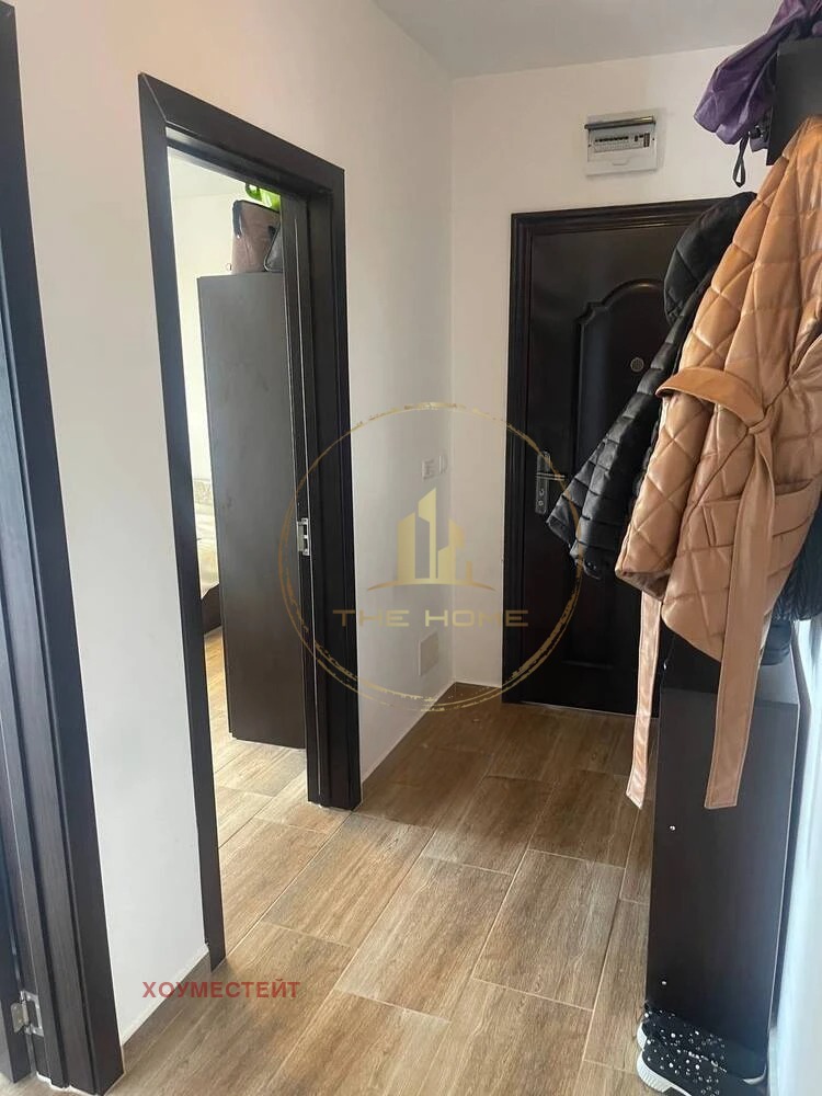 ���� ��� ���� 3-����� | Imot.bg � ����������� 6