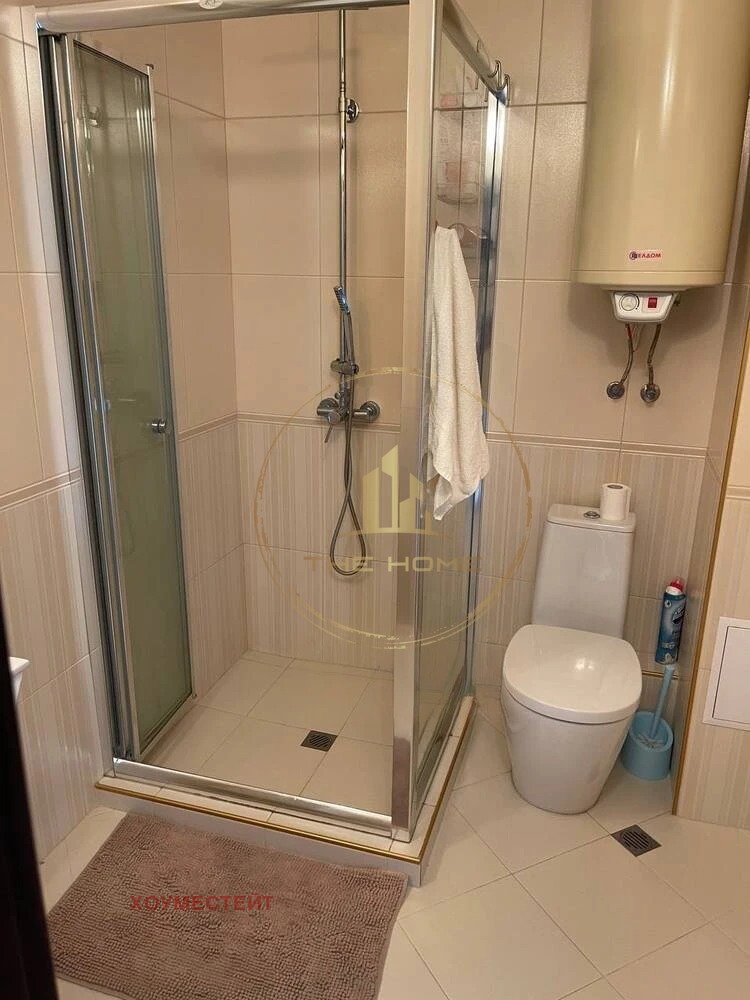 ���� ��� ���� 3-����� | Imot.bg � ����������� 8