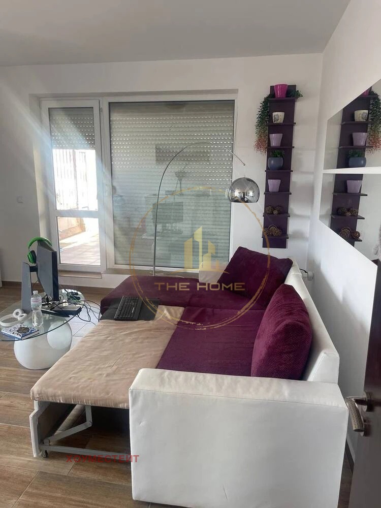 ���� ��� ���� 3-����� | Imot.bg � ����������� 4