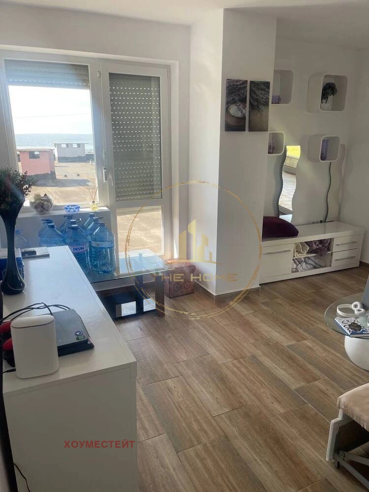 ���� ��� ���� 3-����� | Imot.bg � ����������� 5