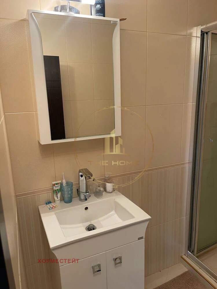 ���� ��� ���� 3-����� | Imot.bg � ����������� 9