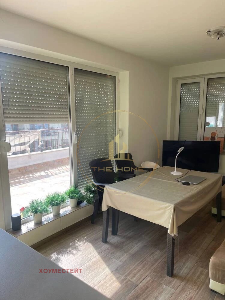 ���� ��� ���� 3-����� | Imot.bg � ����������� 7