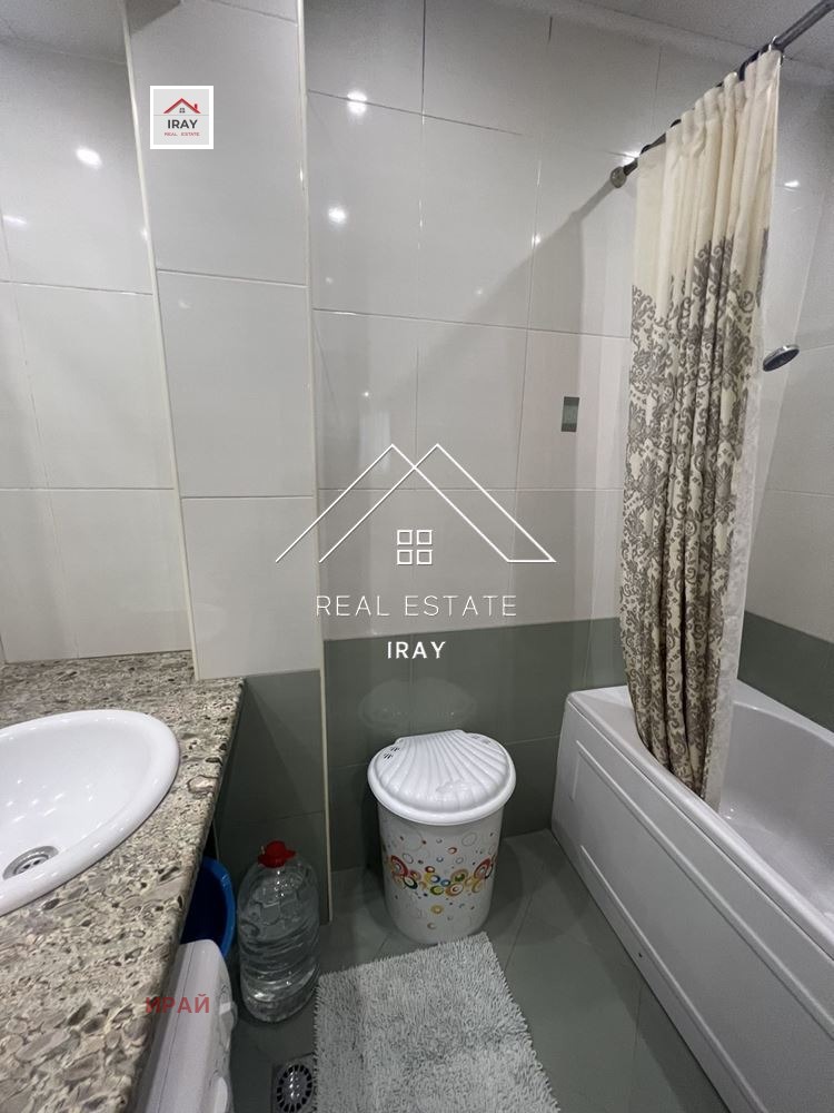 ���� ��� ���� 3-����� | Imot.bg � ����������� 15