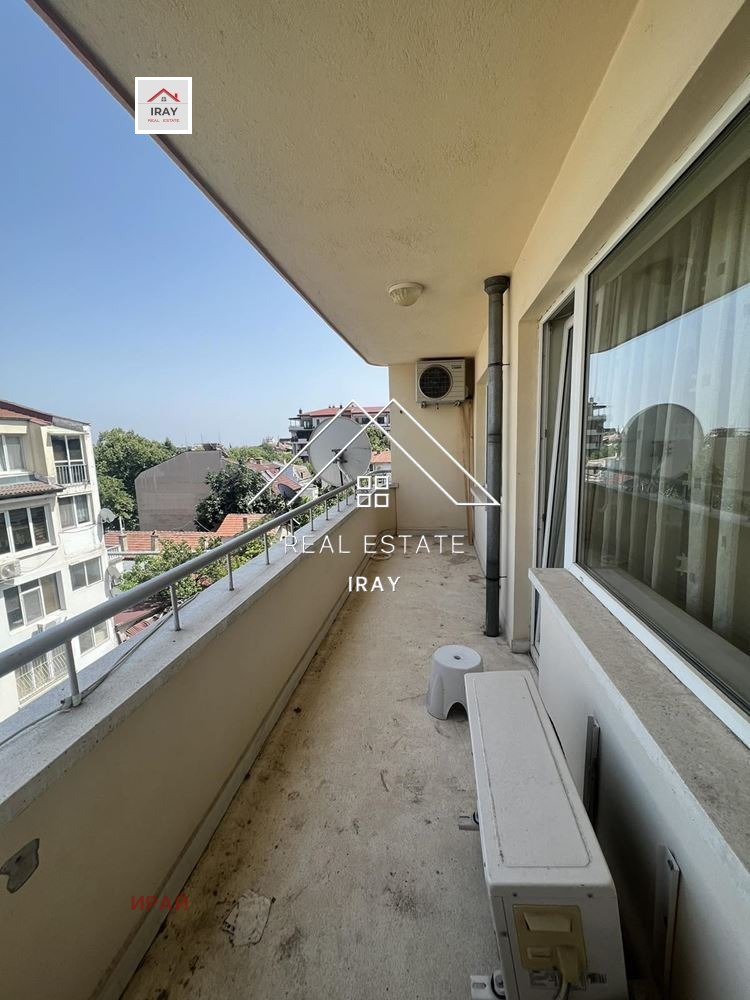 ���� ��� ���� 3-����� | Imot.bg � ����������� 16