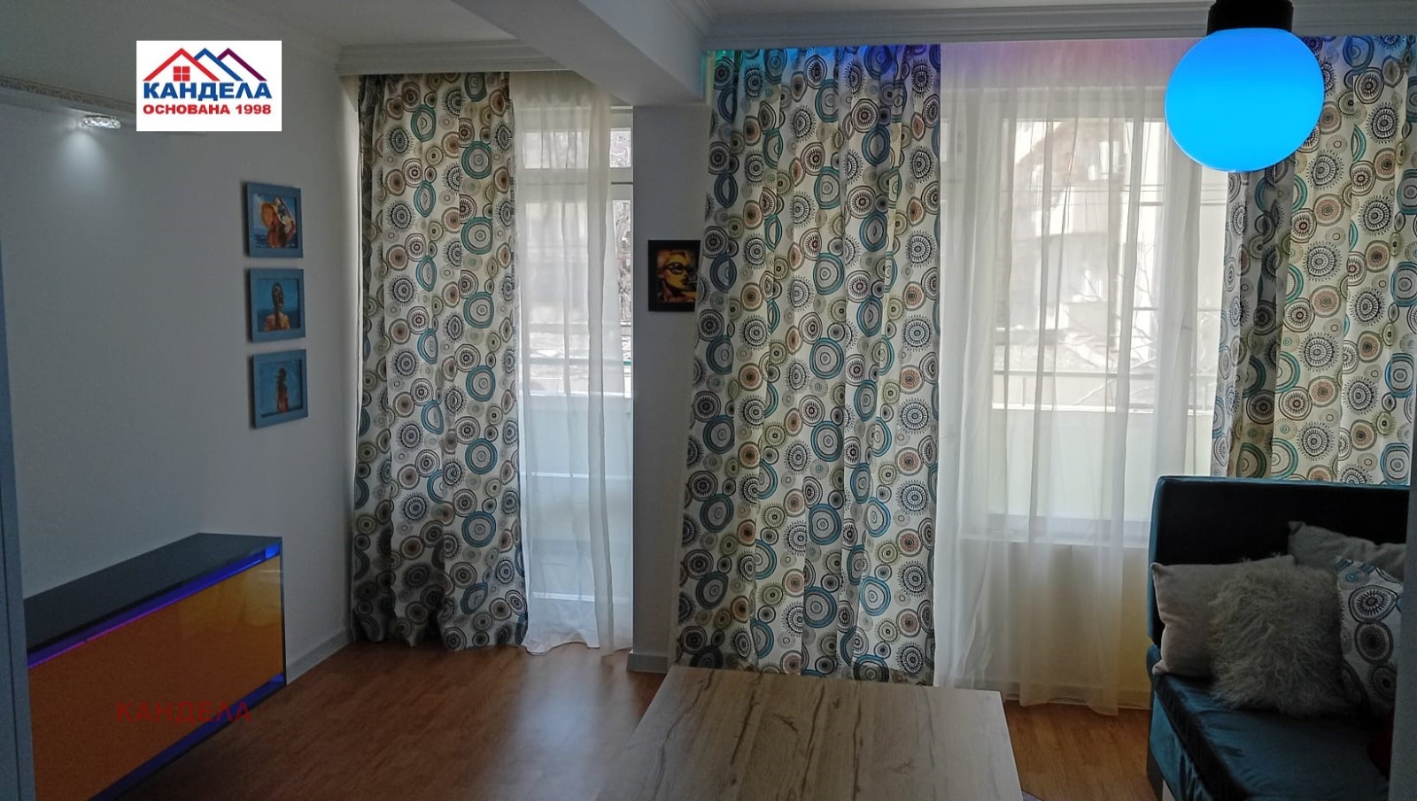 ���� ��� ���� 1-����� | Imot.bg � ����������� 4