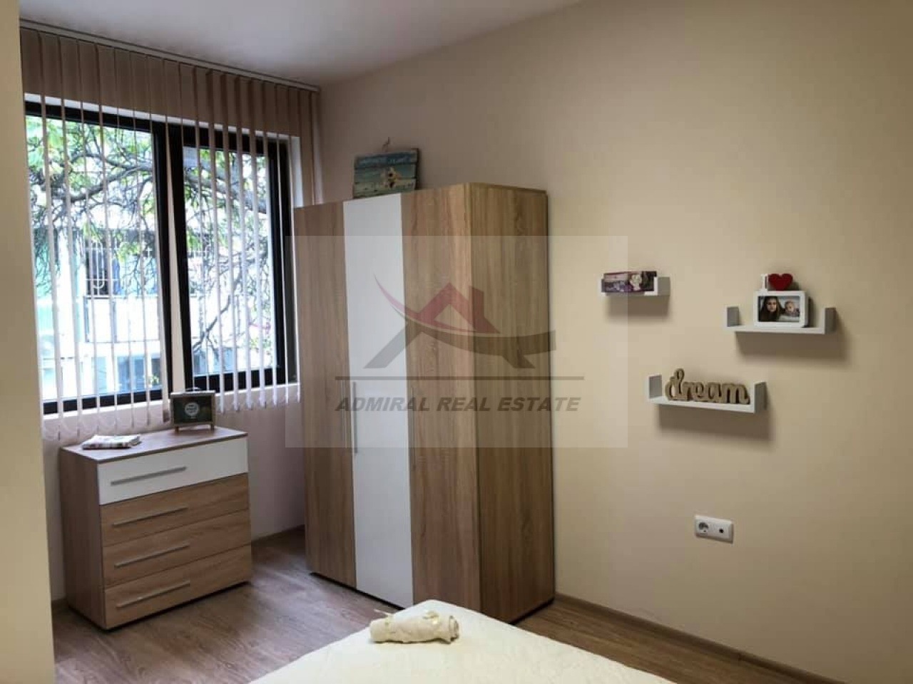 ���� ��� ���� 2-����� | Imot.bg � ����������� 6