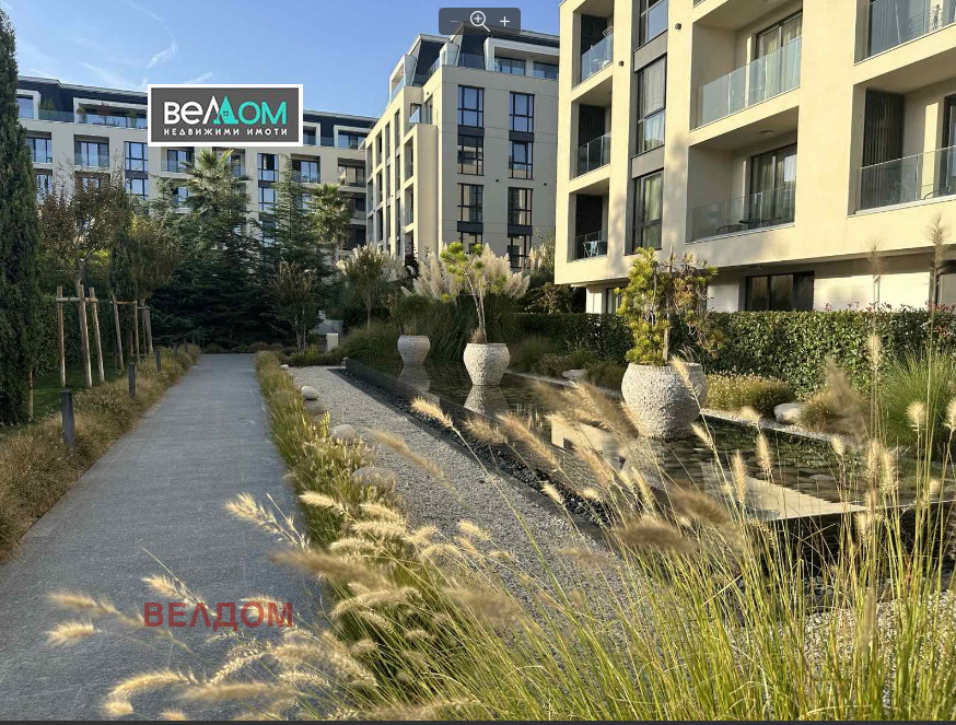 ���� ��� ���� 2-����� | Imot.bg � ����������� 14