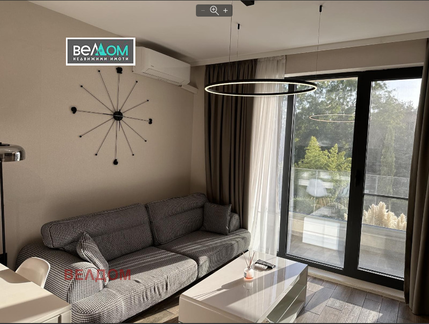 ���� ��� ���� 2-����� | Imot.bg � ����������� 5