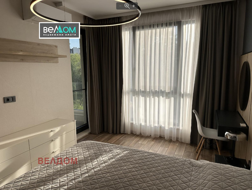 ���� ��� ���� 2-����� | Imot.bg � ����������� 9