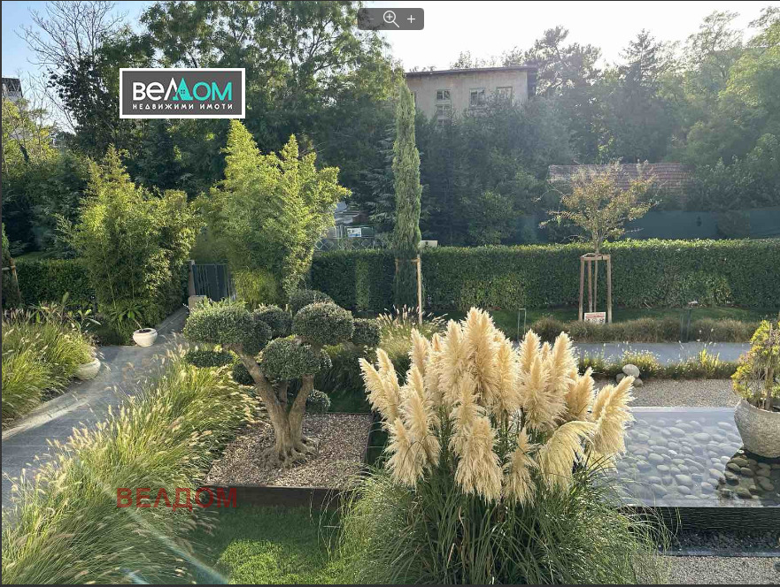 ���� ��� ���� 2-����� | Imot.bg � ����������� 15