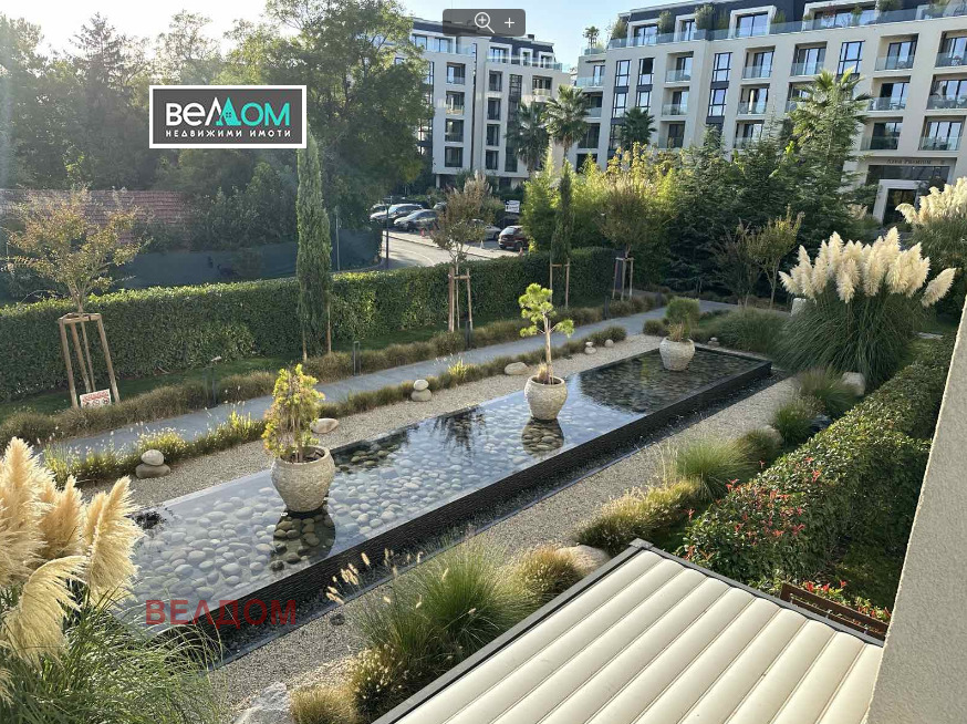 ���� ��� ���� 2-����� | Imot.bg � ����������� 13