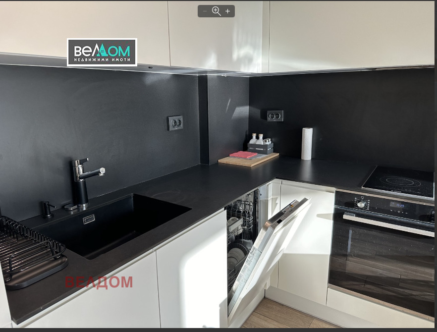 ���� ��� ���� 2-����� | Imot.bg � ����������� 6