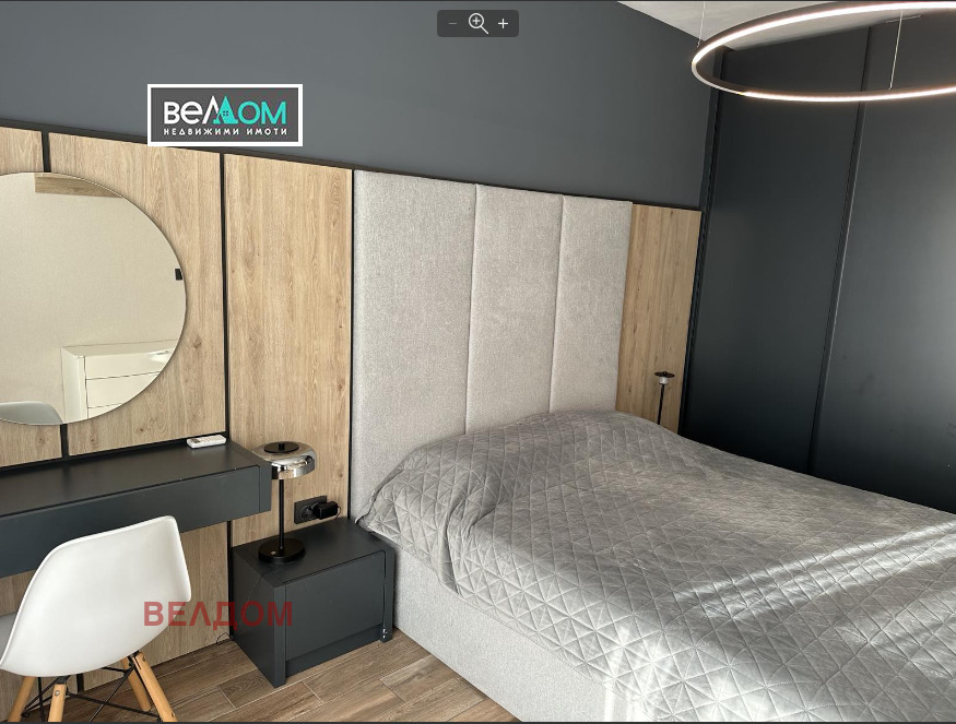 ���� ��� ���� 2-����� | Imot.bg � ����������� 10