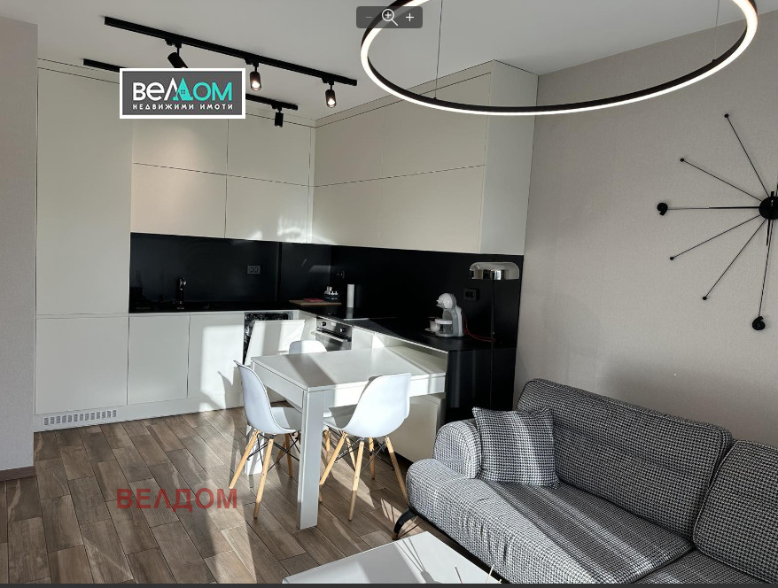 ���� ��� ���� 2-����� | Imot.bg � ����������� 4