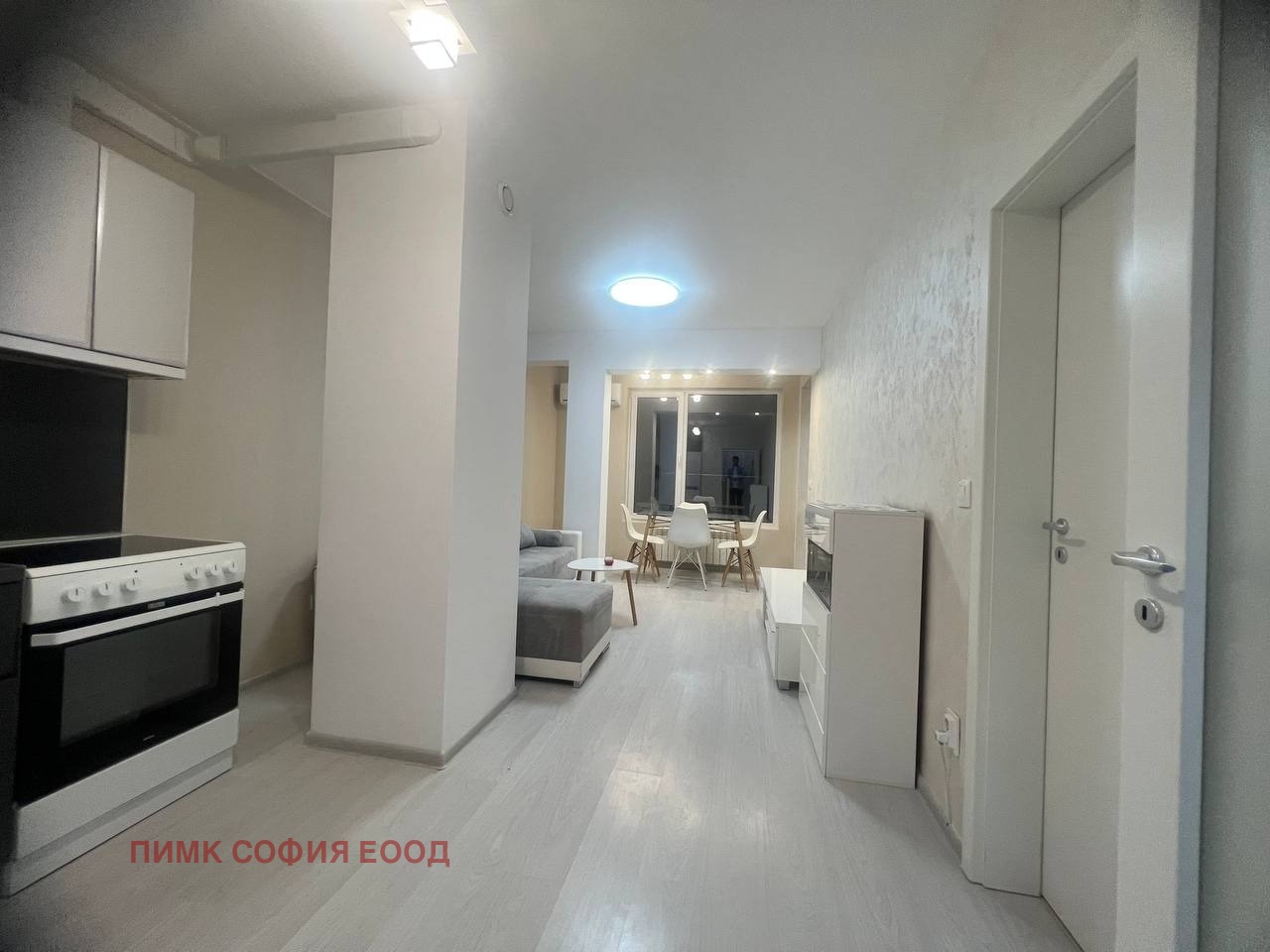 ���� ��� ���� 2-����� | Imot.bg � ����������� 11